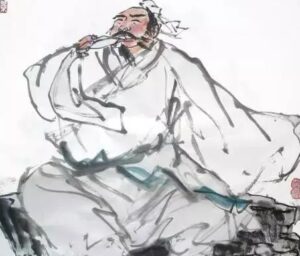 阮瑀有几个儿子？分别叫什么名字？-波若密