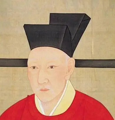 京镗的读音是什么？怎么读-波若密