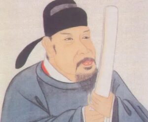 曾巩最有名的十首诗是什么？描绘了怎样的景象？-波若密