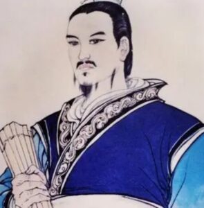 毛遂是好人还是坏人?生平经历是什么样的?-波若密