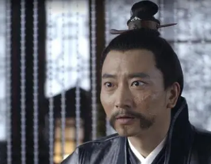 淳于长是谁？有哪些与淳于长相关的事迹？-波若密