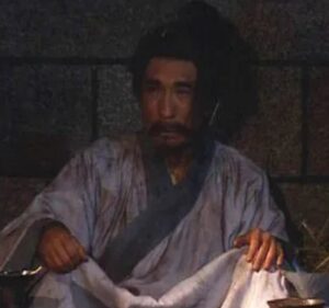 韩馥简介，都有什么样的贡献存在？-波若密