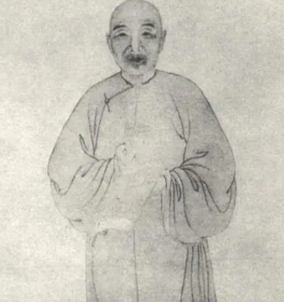 顾贞观我亦飘零久是什么作品？艺术成就是什么样的？-波若密