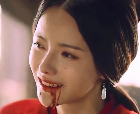 曹丕喜欢的人是谁？是甄夫人还是郭女王？-波若密