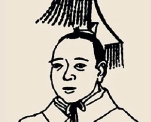 刘义符被废的真相是什么？他为什么被废黜？-波若密