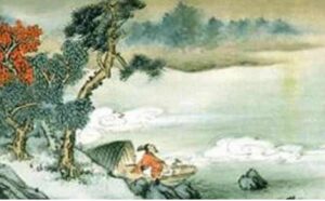 范成大最著名的十首诗是什么？是什么内容？-波若密