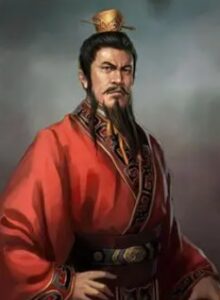 韩馥欲请袁绍共同对付公孙瓒，合作战略是什么？-波若密