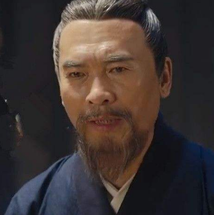 崔琰和司马懿的关系如何？两人有没有过合作？-波若密