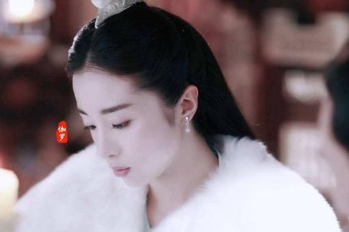 独孤信的女儿都嫁给了谁 有什么依据-波若密