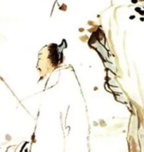 范成大的才华怎么样？最著名的5首诗是什么？-波若密