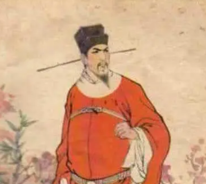 李庭芝和文天祥是什么人？他们之间有关系吗？-波若密