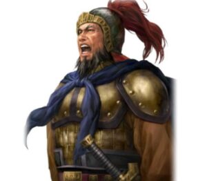 牵招和田豫谁厉害?牵招、田豫实力对比-波若密