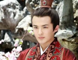 韩嫣哪一年死的？死亡时间有明确记载吗？-波若密