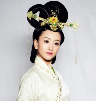 萧观音死得冤吗？死因是什么？-波若密