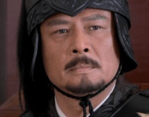 傅友德的儿子是谁？傅友德有几个儿子？-波若密