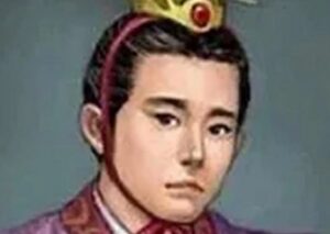 刘义符活了多少岁？刘义符是什么时候去世的？-波若密