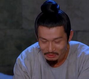 武则天为什么不救李义府？背后有什么原因存在？-波若密