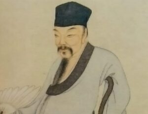 姜燮和姜夔怎么读?正确读音是什么?-波若密