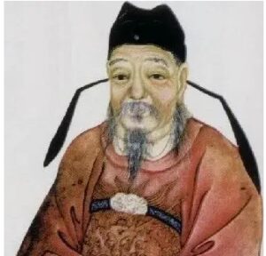 姚崇宋璟怎么读?正确读音是什么?-波若密