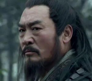 项梁的死因是什么?真相是什么？-波若密