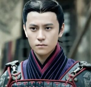 邓奉和阴丽华的关系是什么?两人之间是朋友吗?-波若密