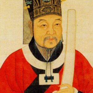 杜衍范仲淹什么关系？关系是什么样的？-波若密