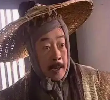 言达平是好人吗？人物性格又是什么样的？-波若密