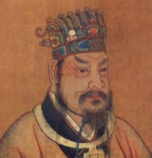 子都射杀周天子是真的吗？为什么这么做？-波若密