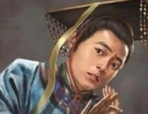 刘义符被废后过得怎么样？他的结局是什么？-波若密