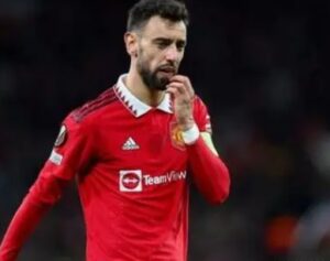 费迪南德身高多少？有什么优势存在？-波若密