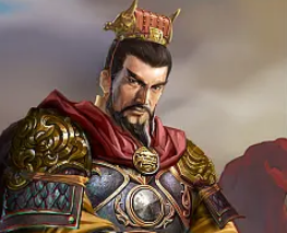 南陈太祖陈文赞是个怎样的人？有哪些与他相关的事迹？-波若密