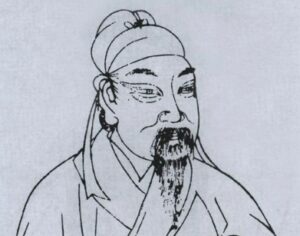 有哪些与裴度相关的故事？具体内容是什么？-波若密