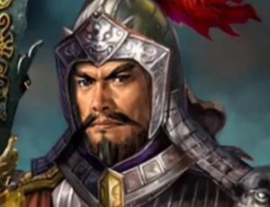 史万岁有哪些外号?这些外号是怎么来的?-波若密