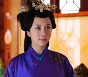 长公主见贵妃要行礼吗?具体情况是怎样的呢?-波若密