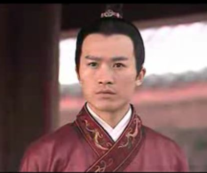 秦怀玉有几个儿子？儿子名字叫什么？-波若密