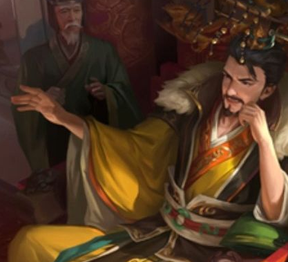 刘宏是昏君吗？在位时期是什么样的？-波若密