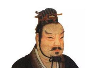 阳甲怎么读？阳甲的正确读音是什么？-波若密