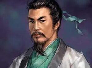 应玚的代表作是什么？作品是什么样的？-波若密