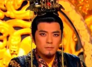 纣王是被抹黑的还是本来就是昏君?都有什么样的记载存在?-波若密