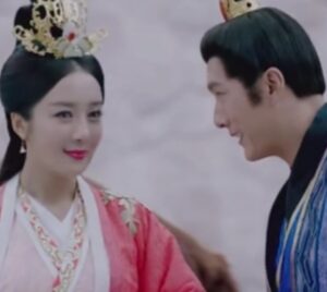 独孤曼陀真实历史是什么？她有几个孩子？-波若密