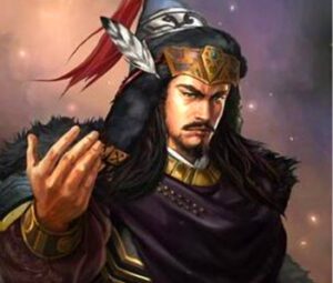 南北朝第一名将是慕容恪吗?为什么这么说?-波若密