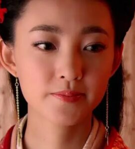 王娡活了多少岁?生平经历是什么样的?-波若密