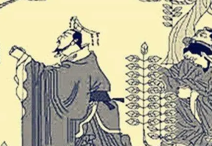 中壬怎么读?正确读音是什么?-波若密