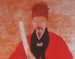 朱高炽为什么不救解缙?当时的情况是怎样的?-波若密