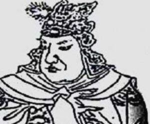 白乙丙是个怎样的人?白乙丙人物简介-波若密