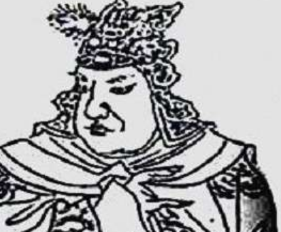 白乙丙是个怎样的人？白乙丙人物简介-波若密