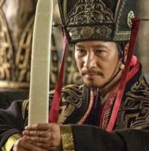 荀彧崔琰布局是真的吗？历史上有这件事情吗？-波若密