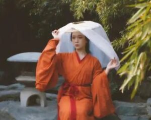 姜夔最好的一首词是什么？创作于何时？-波若密