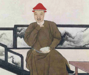 纳兰性德蝶恋花的原文是什么？表达了怎样的情感？-波若密
