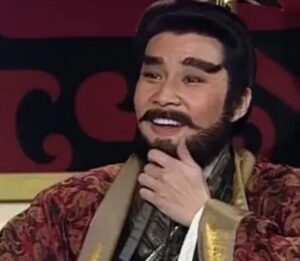 妲己和纣王的真实历史是什么?双方存在怎样的故事?-波若密